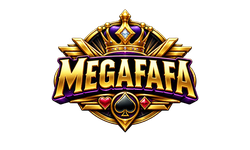 LOGO wkslot